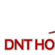 dnthomebuyer