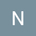 newcelebritybio123