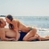 ashikasoniescorts