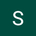 subaruofsterlin