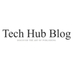 techhhubblog