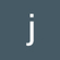 jobsflyer123