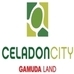 celadoncitytanp