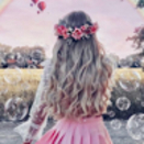 manahilafzalbhatti12