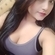callgindelhicg52