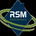 rsmenterprises
