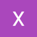 xenite