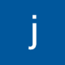 jack710
