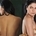 sonamsharma380