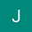 jennifer247