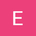 ennconsultancyseo