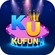 kufun68vn