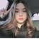 zarawilson6578