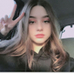 zarawilson6578