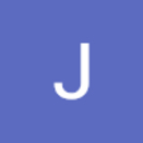joseph00