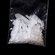 lynep755