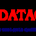 99datacd