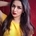 stylishdipika