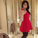 jamila