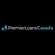 Instant approval with Car Title Loans Nova Scotia with no credit checks