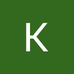 kiaescortsservices12