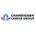 chandigarhcareergrou