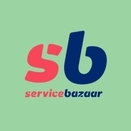 theservicebazaar0