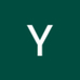 yasmeen9