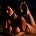 modelsvila4ngt