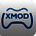 thexmodgames
