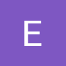 emma_willison1