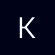 kashking