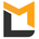 digimarkagency