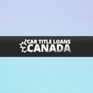 cartitleloanscanada0