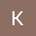katarinakohler147