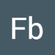 fb9casinotrucc