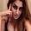 angelina420