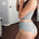lovepreetkaur