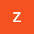zarkazijar