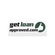 getloanapproved010