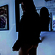 suzengoaescorts