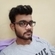 nasirmr081
