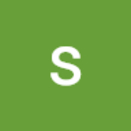 skillmine