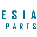 artesianspapart