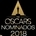 Osccar2018