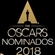Osccar2018