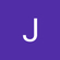 johnacartera3