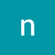 norainlee775