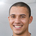 stevedaviss112 stevedaviss112