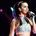 katyperrytou